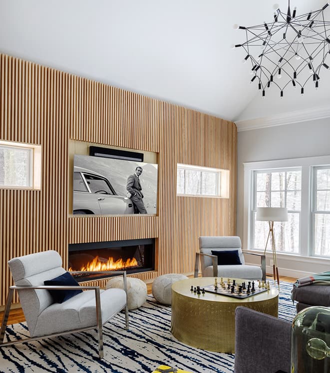 SG Interior Architects and Manufacturers office interior design team in Bangalore